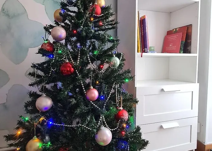 Hébergement de vacances La Maison D'eglantine, 6 Min Du Puy Du Fou, 4 8 Couchages à St Malo-du-bois,