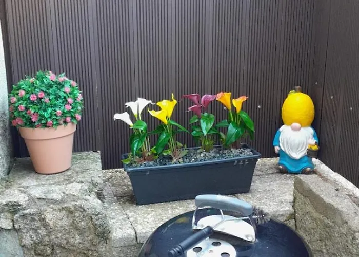 La Maison D'eglantine, 6 Min Du Puy Du Fou, 4 8 Couchages à St Malo-du-bois, Hébergement de vacances Saint-Malo-du-Bois